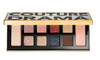 BOBBI BROWN Couture Drama Eyeshadow Palette LIMITED EDITION