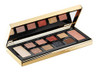 BOBBI BROWN Couture Drama Eyeshadow Palette LIMITED EDITION