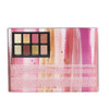 Bobbi Brown Luxe Metal Rose Eyeshadow Palette