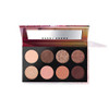 Bobbi Brown Love in the Afternoon Eyeshadow Palette