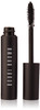 Bobbi Brown Eye Opening Mascara 01 Black for Women Mascara, 0.42 Ounce