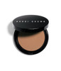 Bobbi Brown Bronzing Powder - # 4 Deep - 8g/0.28oz