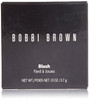 Bobbi Brown Blush, No. 1 Sand Pink, 0.13 Ounce