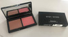 Bobbi Brown Illuminating Bronzing Powder Duo Medium/Santa Barbara, UNBOXED