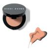 Bobbi Brown Corrector Light to Medium Peach for Women, 0.05 Oz