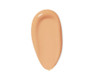 Bobbi Brown Intensive Serum Concealer - Natural (Olive beige with neutral undertones; for medium skin.)