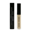 Instant Full Cover Concealer by Bobbi Brown Porcelain 6ml