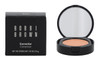 Bobbi Brown Corrector - Bisque 1.4g/0.05oz