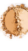 Alima Pure Pressed Foundation with Rosehip Antioxidant Complex Refill - Pressed Powder- Mineral Powder Foundation | Ginger