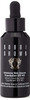 Intensive Skin Serum Foundation Cool Ivory