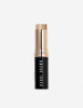 Bobbi Brown Skin Foundation Stick, Natural Porcelain