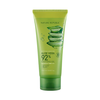 Nature Republic Aloe Vera Gel 92% Soothing and Moisture 250ml