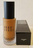 Skin Extended Foundation/1 oz.