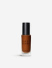 Skin Long-Wear Weightless Foundation Cool Almond