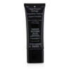 Primer Plus Protection SPF 50