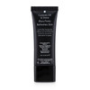 Bobbi Brown Primer Plus Mattifier, 1.4 Fl Oz