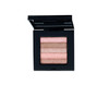 Bobbi Brown Shimmer Brick Compact - Pink Quartz - 10.3 g/0.4 Oz