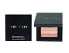 Bobbi Brown Shimmer Brick Compact - Pink Quartz - 10.3 g/0.4 Oz