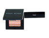 Bobbi Brown Shimmer Brick Compact - Pink Quartz - 10.3 g/0.4 Oz