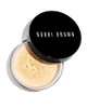 Bobbi Brown Sheer Finish Loose Powder - Soft Sand (0.31oz/9g)