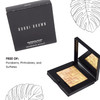 Bobbi Brown Highlighting Powder Moon Glow