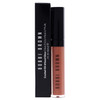 Bobbi Brown Crushed Oil-Infused Gloss, One Size, Sweet Talk