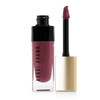 Bobbi Brown LUXE LIQUID LIP HIGH SHINE Mod Pink