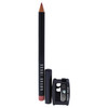 Bobbi Brown Lip Pencil 1 Pale Pink for Women, 0.04 Ounce