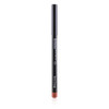 Bobbi Brown Lip Pencil, One Size, Burnt Orange