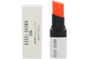 Bobbi Brown Extra Lip Tint - Bare Melon Bobbi Brown Extra Lip Tint - Bare Melon