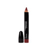 Bobbi Brown Art Stick No. 01 Rose Brown for Women, 0.2 Ounce