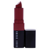 Bobbi Brown Crushed Lip Color Plum, 0.11 Oz