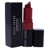 Bobbi Brown Crushed Lip Color Plum, 0.11 Oz