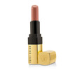 Bobbi Brown Pink Nude Luxe Lip Color