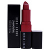 Bobbi Brown Crushed Lip Color - Babe Women Lipstick 0.11 oz