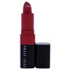 Bobbi Brown Crushed Lip Color - Babe Women Lipstick 0.11 oz