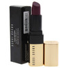 Bobbi Brown Luxe Lip Color Lipstick, No.15 Brocade, 0.13 Ounce