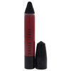 Bobbi Brown Art Stick Liquid Lipstick, Rich Red, 0.17 Ounce