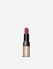 Bobbi Brown Luxe Lip Color Crown Jewel 0.14 ounce Lipstick