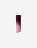 Bobbi Brown Crushed Lip Color / Lipstick - # 3 Daring Dalalid