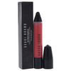 Bobbi Brown Art Stick Liquid Lipstick, Papaya, 0.17 Ounce