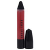 Bobbi Brown Art Stick Liquid Lipstick, Papaya, 0.17 Ounce