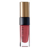 Bobbi Brown Luxe Liquid Lip High Shine- Camisole