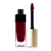 Bobbi Brown Luxe Liquid Lip High Shine - Red the News 8