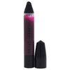 Bobbi Brown Art Stick Liquid Lipstick, Boysenberry, 0.17 Ounce