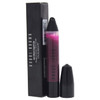 Bobbi Brown Art Stick Liquid Lipstick, Boysenberry, 0.17 Ounce