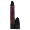 Bobbi Brown Art Stick Liquid Lipstick, Cherry, 0.17 Ounce