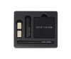 BOBBI BROWN Instant Glam Set