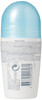 Deodorants by Biotherm Deo Pure Anti-Perspirant Roll-On 75ml