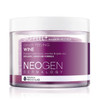 Neogen Bio - Peel Gauze Peeling Wine 30 Ea